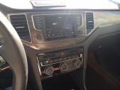 2016��߶��򡤼���230TSI �Զ�������