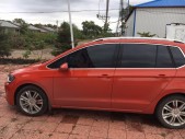 2016��߶��򡤼���230TSI �Զ�������