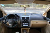 2013��;��1.4T �ֶ����а� 5��