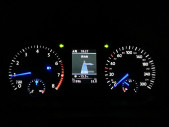 2013��;��1.4T �ֶ����а� 5��