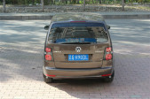 2013��;��1.4T �ֶ����а� 5��