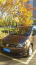 2013��;��1.4T �ֶ����а� 5��