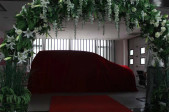 2013��;��1.4T �ֶ����а� 5��