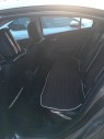 20161.5L Զ