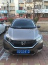 20161.5L Զ