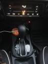 20161.5L Զ