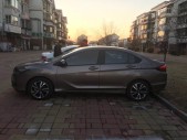 20161.5L Զ