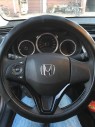 20161.5L Զ