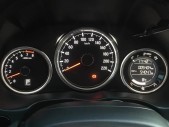 20161.5L Զ