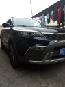 2016���Ա�CS102.0T DCT������