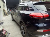 2016���Ա�CS102.0T DCT������