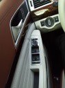 2016���Ա�CS102.0T DCT������