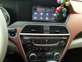2016���Ա�CS102.0T DCT������