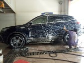 2016���Ա�CS102.0T DCT������