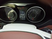 2016���Ա�CS102.0T DCT������