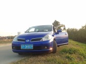 2006�����1.6GE AT