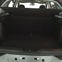 2015���Ա�CS102.0T �ֶ�������