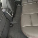 2015���Ա�CS102.0T �ֶ�������