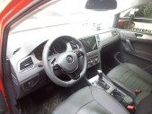 2016��߶��򡤼���1.6L �Զ�������
