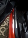 2016��߶��򡤼���1.6L �Զ�������