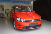 2016��߶��򡤼���1.6L �Զ�������