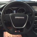 2015���Ա�CS102.0T �ֶ�������