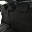2015���Ա�CS102.0T �ֶ�������