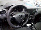 2016��߶��򡤼���1.6L �Զ�������