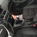 2015���Ա�CS102.0T �ֶ�������