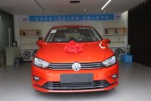 2016��߶��򡤼���1.6L �Զ�������