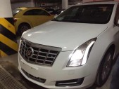 2015�������XTS28T ������