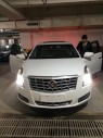 2015�������XTS28T ������