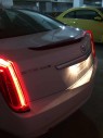 2015�������XTS28T ������