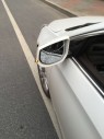 2015�������XTS28T ������