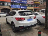 2016AX71.4T ֶ