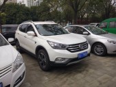 2016AX71.4T ֶ