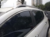 2016AX71.4T ֶ