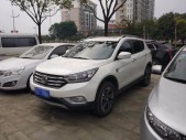 2016AX71.4T ֶ