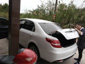 2016��Զ��1.5L �ֶ��Ҹ���