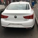 2015���������� 20T ˫���������
