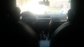 2016�����3011.6L �ֶ����ʰ�