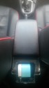 2016�����3011.6L �ֶ����ʰ�