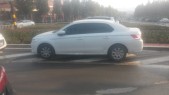 2016�����3011.6L �ֶ����ʰ�