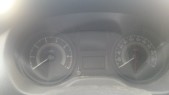 2016�����3011.6L �ֶ����ʰ�