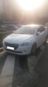 2016�����3011.6L �ֶ����ʰ�
