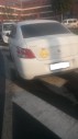 2016�����3011.6L �ֶ����ʰ�