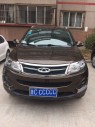 201552.0L Զð