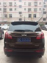 201552.0L Զð
