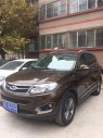 201552.0L Զð