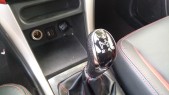 2016���٤;ix71.5L ������
